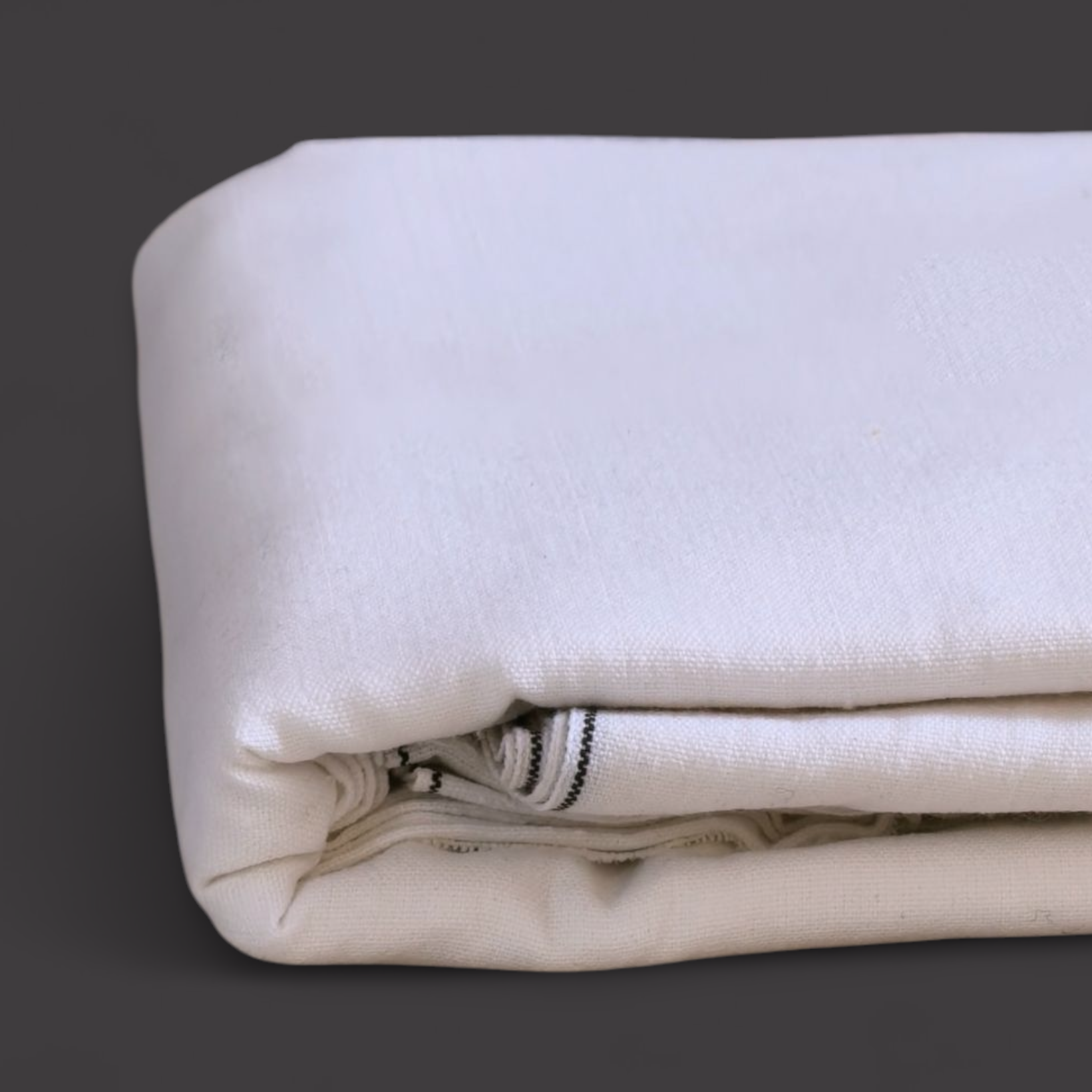 Charsadda's Premium Woollen-Khamta suit DFS-451