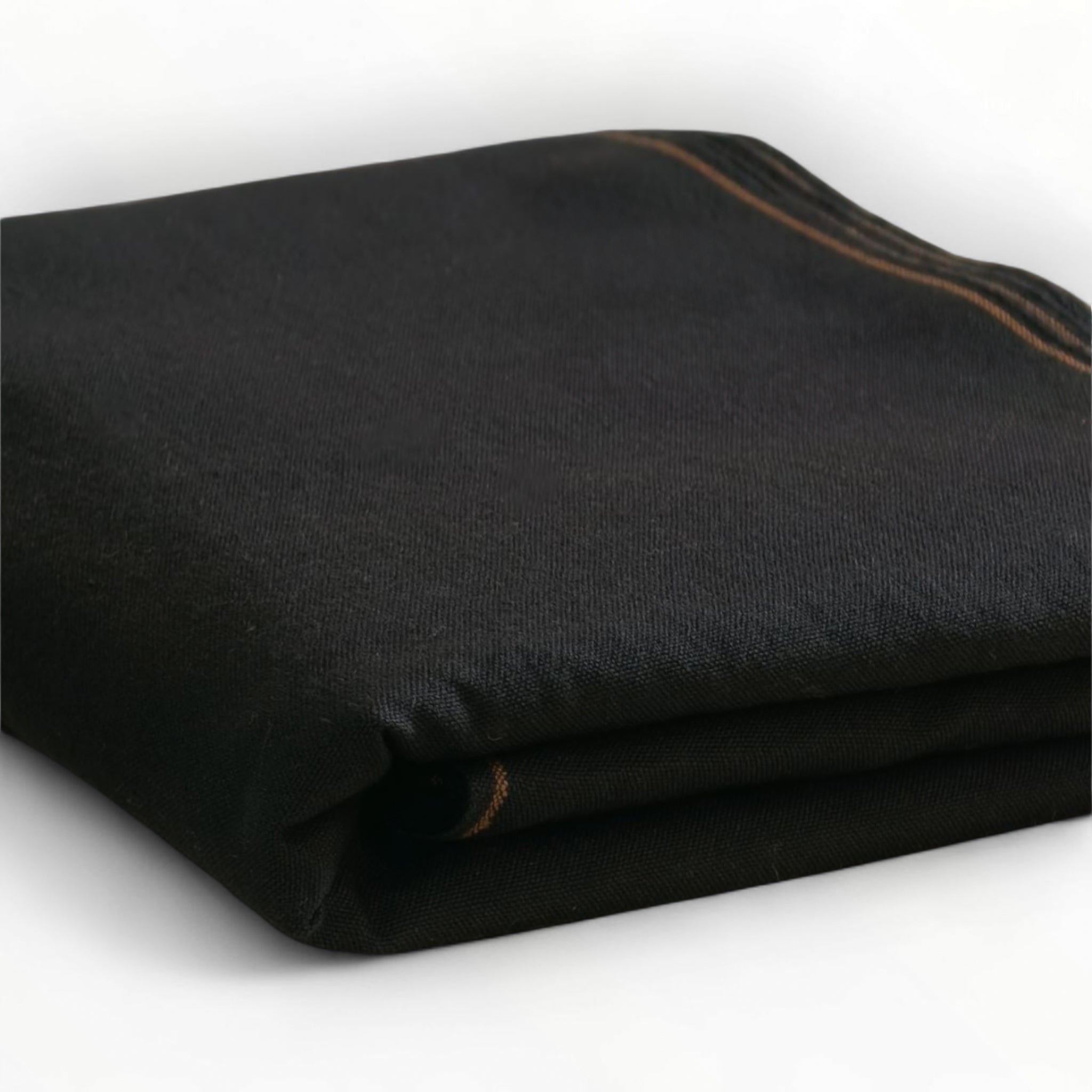 Charsadda's Premium Woollen-Khamta suit DFS-455