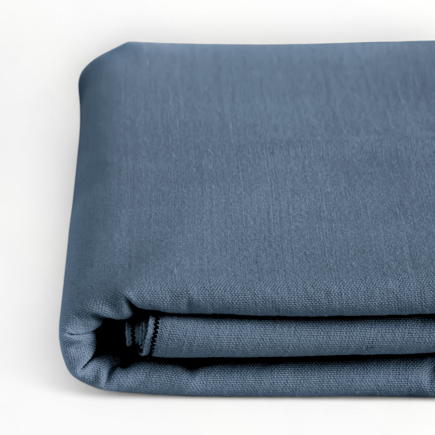 Charsadda's Premium Woollen-Khamta suit DFS-453