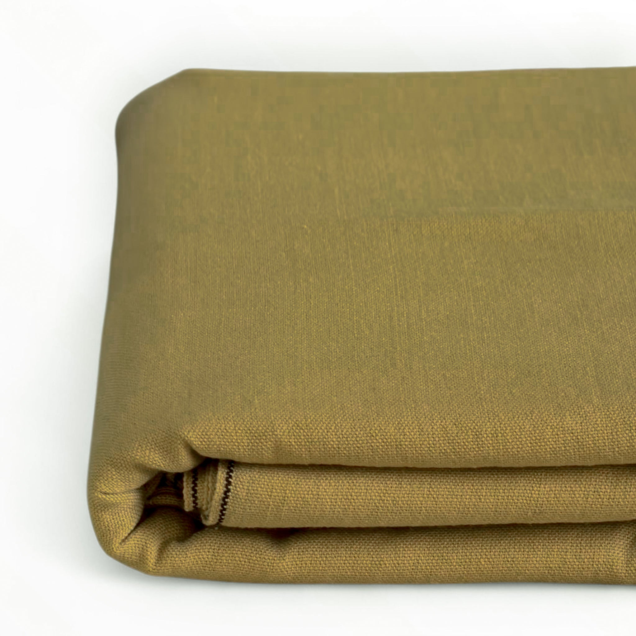 Charsadda's Premium Woollen-Khamta suit DFS-461