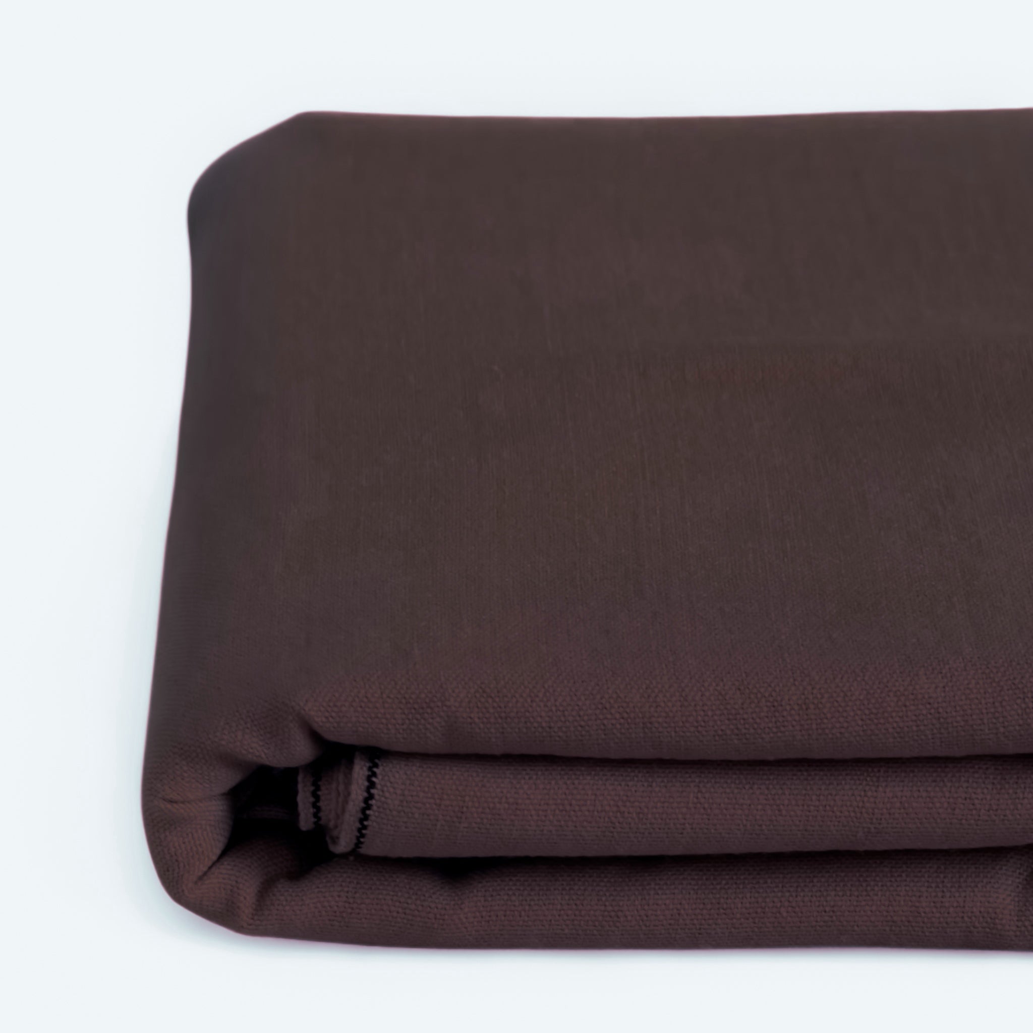 Charsadda's Premium Woollen-Khamta suit DFS-460