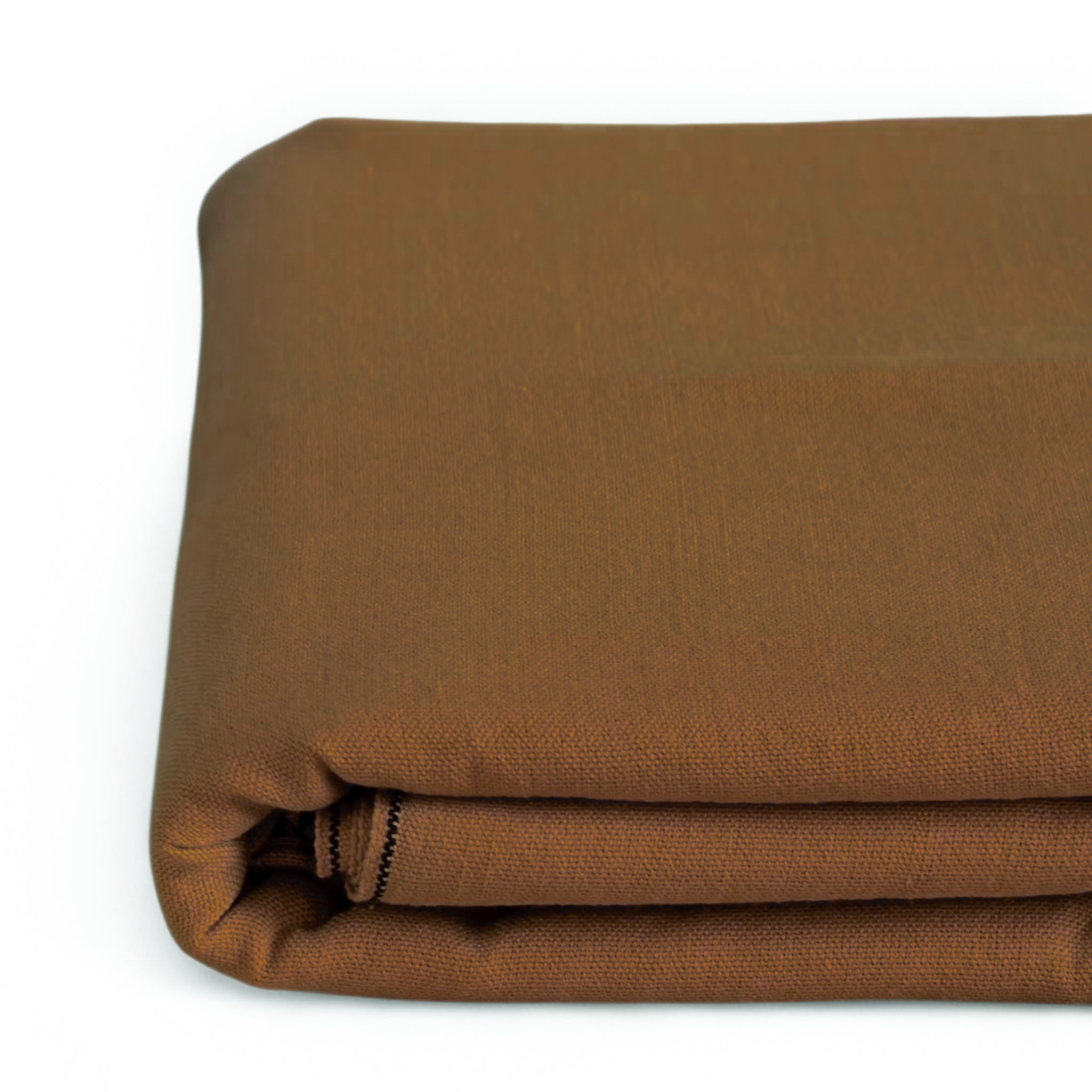 Charsadda's Premium Woollen-Khamta suit DFS-448