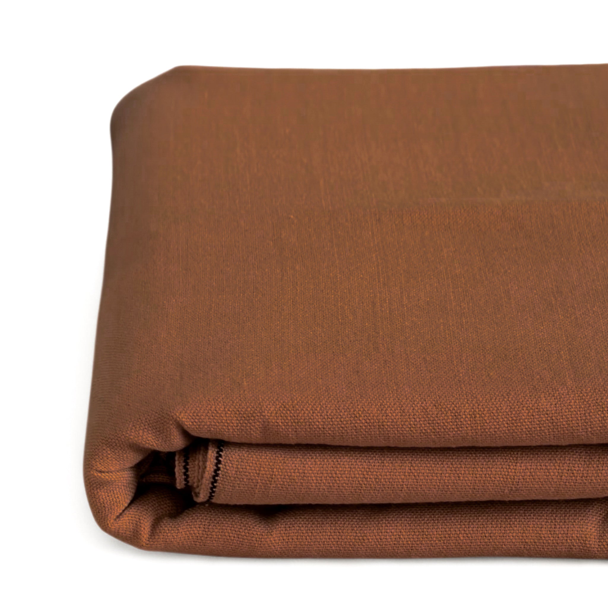 Charsadda's Premium Woollen-Khamta suit DFS-452