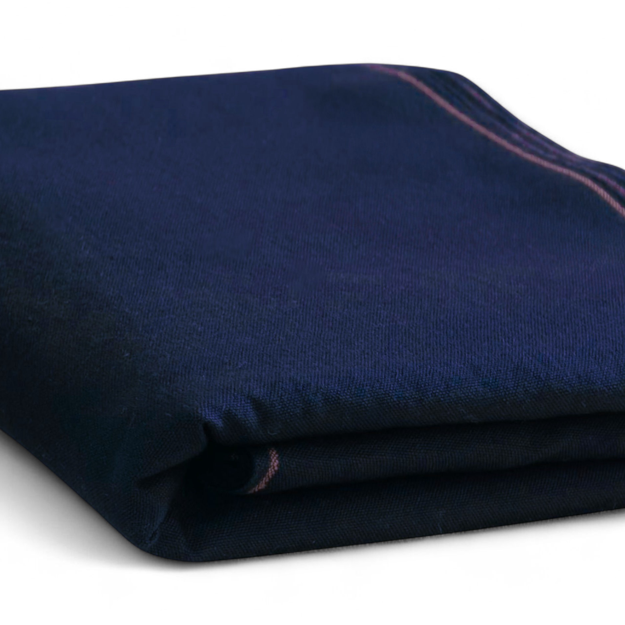 Charsadda's Premium Woollen-Khamta suit DFS-457