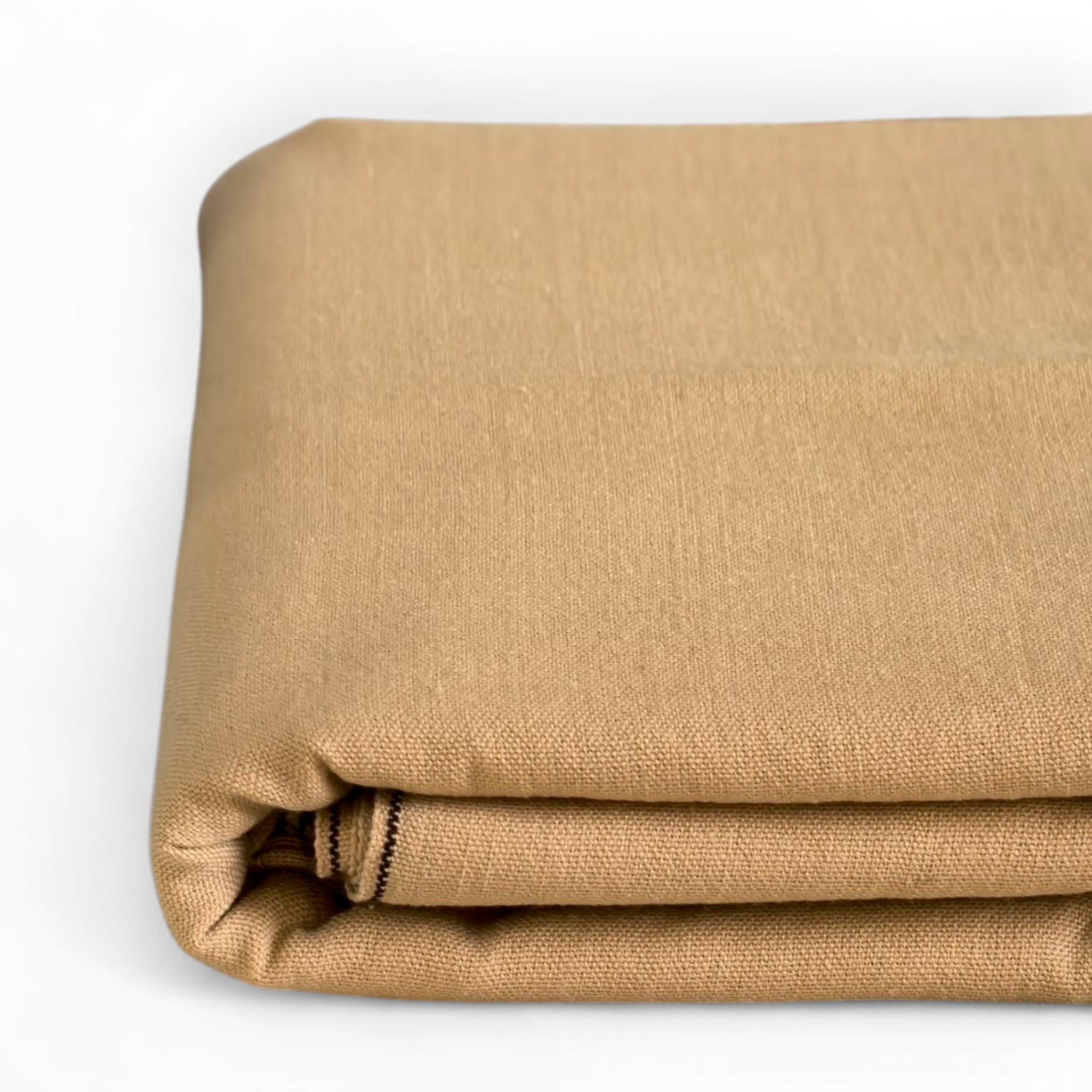 Charsadda's Premium Woollen-Khamta suit DFS-462